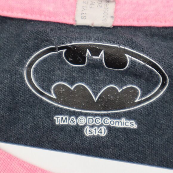 Under Armour Shirt Womens Black Pick Cap Short Sleeve Round Neck Logo T Shirt - Picture 2 of 15